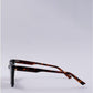 buy-ted-baker-tanner-square-sunglasses_nba