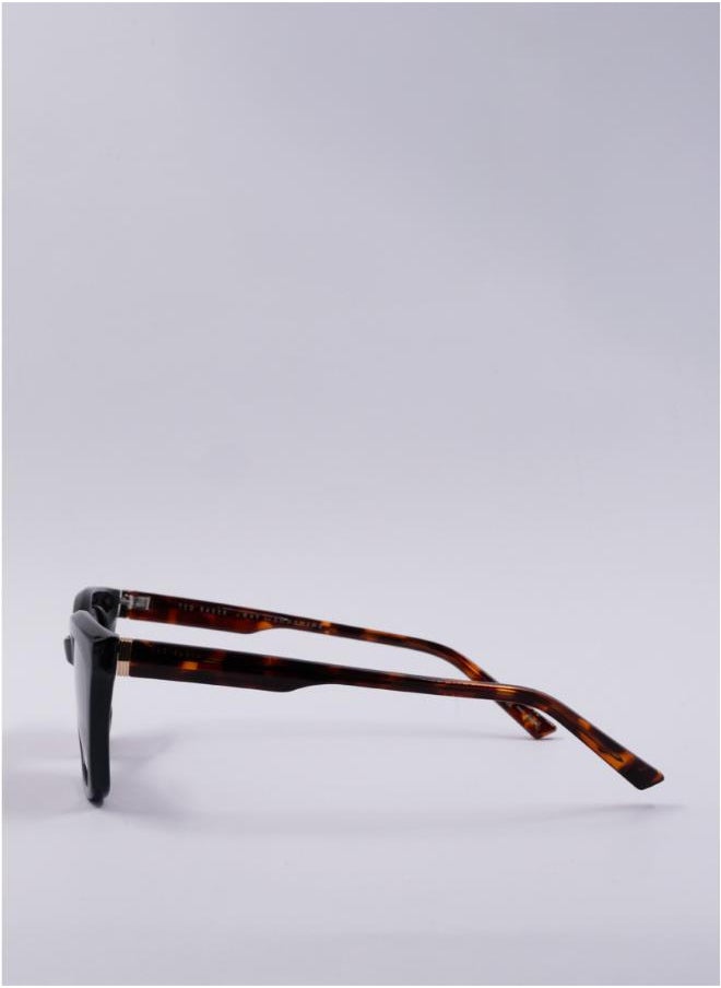 buy-ted-baker-tanner-square-sunglasses_nba