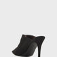 buy-ginger-mid-heel-mule_jes