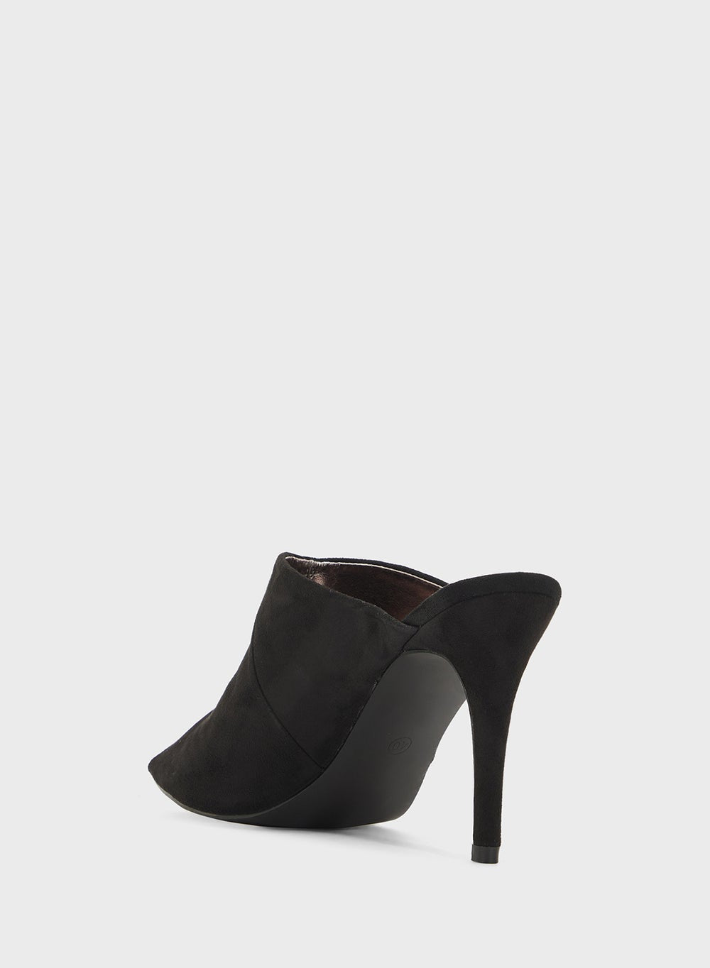buy-ginger-mid-heel-mule_jes