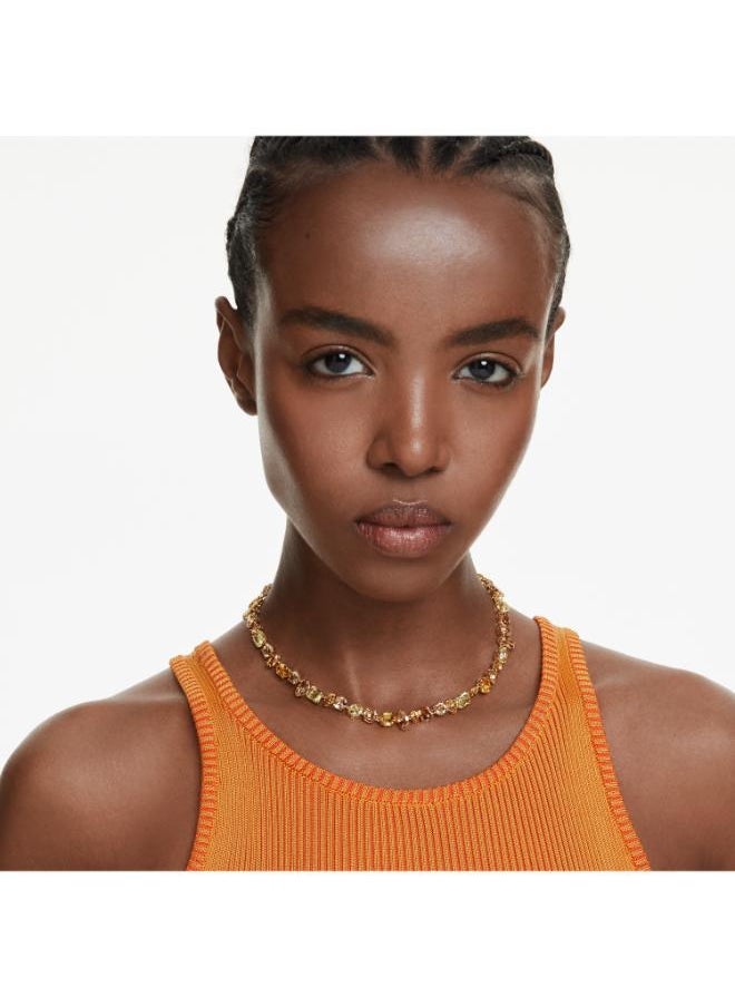 buy-swarovski-gema-short-necklace_4ju