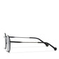 buy-30sundays-30sundays-turn-up-men-s-sunglasses-by-eyewa-black-gray_v4z