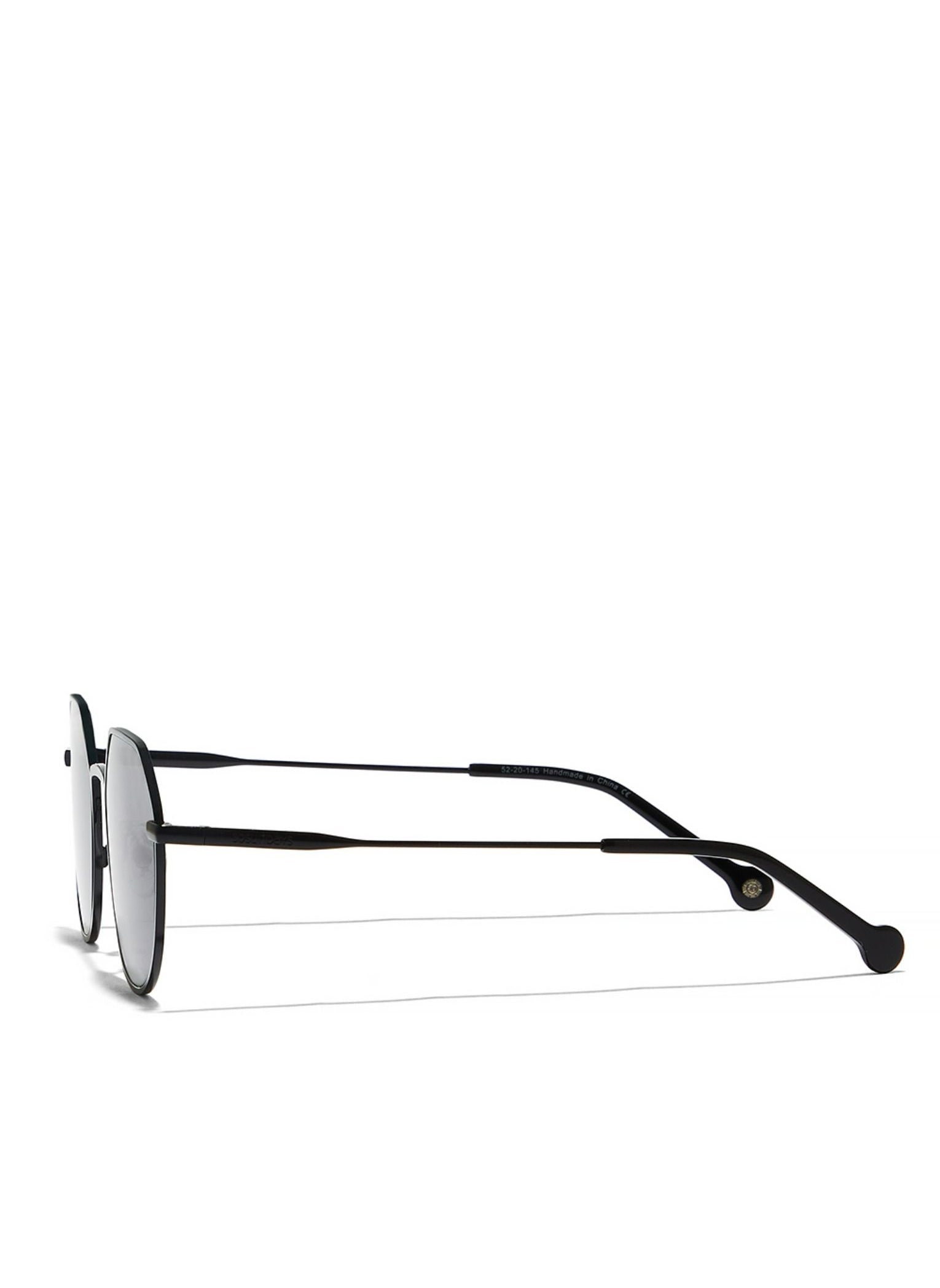 buy-30sundays-30sundays-turn-up-men-s-sunglasses-by-eyewa-black-gray_v4z