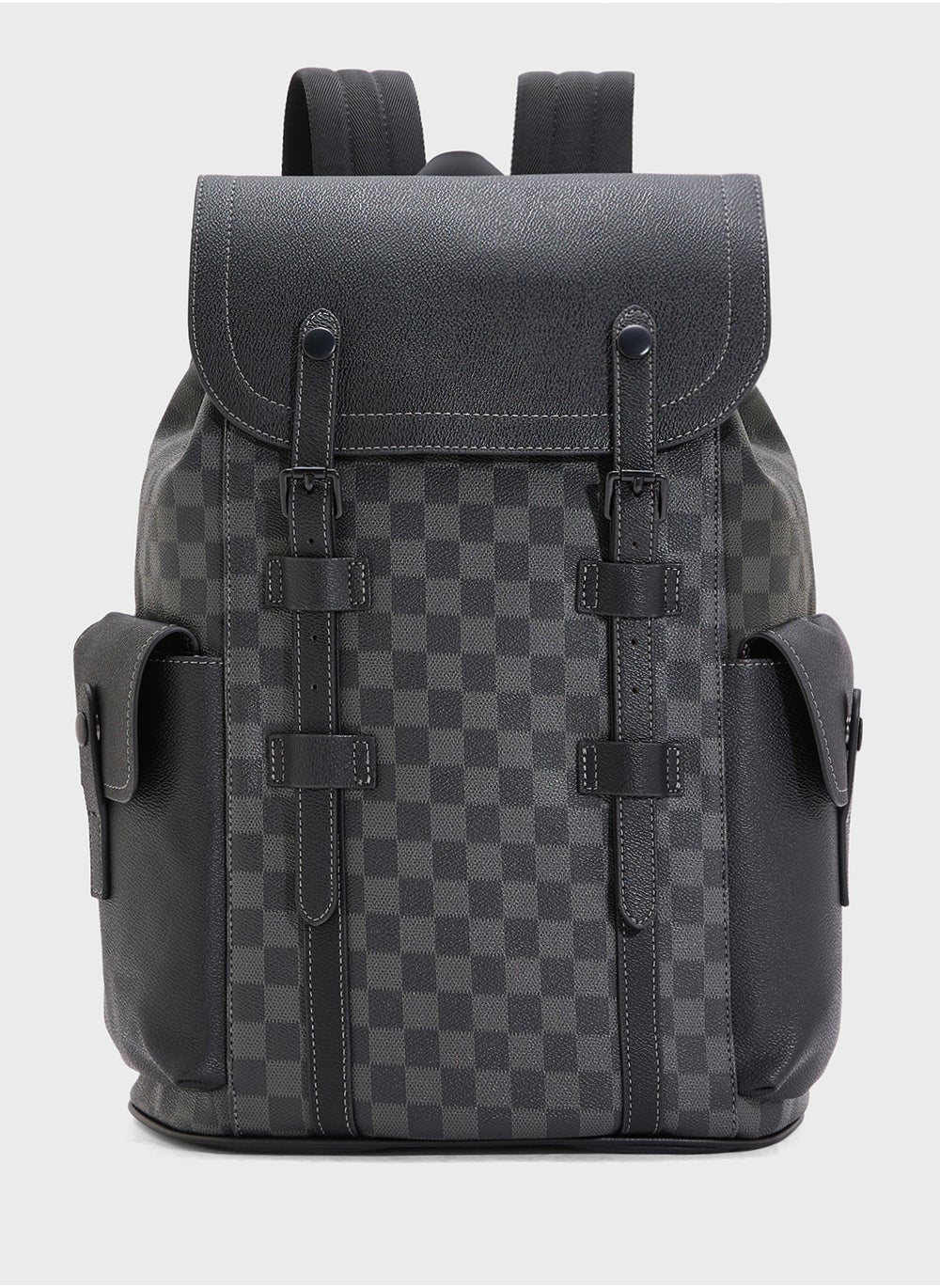 buy-robert-wood-premium-faux-leather-printed-backpack_u5u