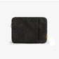 buy-bagsmart-bagsmart-black-13-3-rosa-laptop-case_i2v