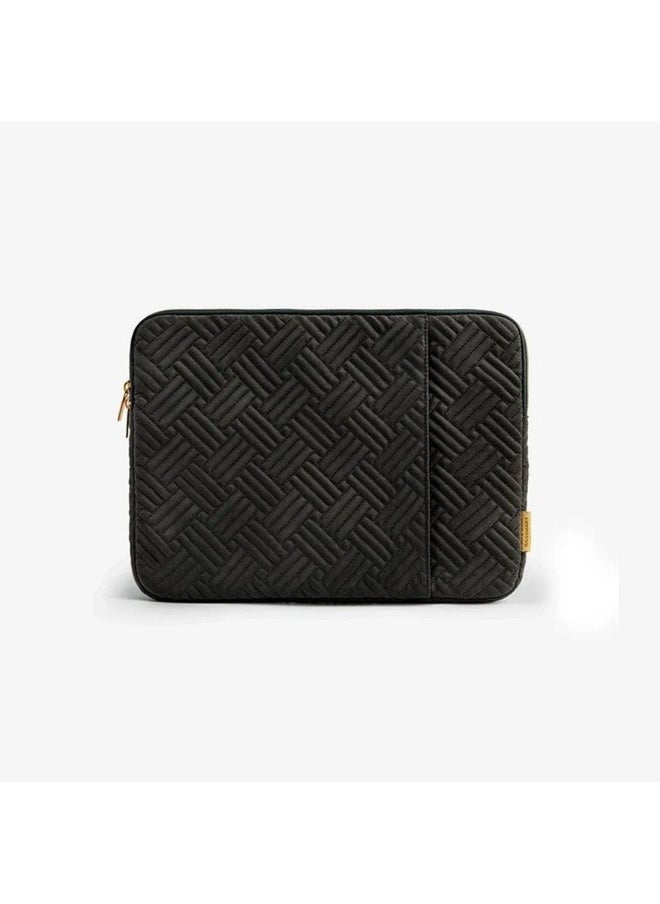 buy-bagsmart-bagsmart-black-13-3-rosa-laptop-case_i2v