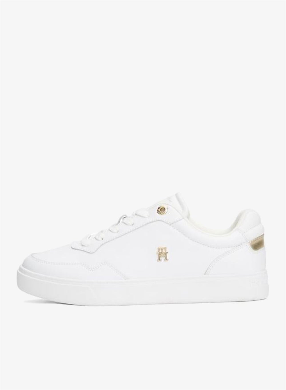 buy-tommy-hilfiger-essential-elevated-court-sneaker_o4w