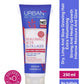 Urban Care Hyaluronic & Collagen Volume Boost Conditioner