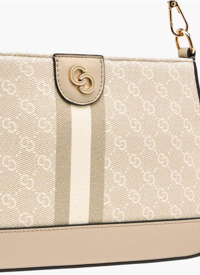 buy-celeste-women-s-monogram-print-crossbody-bag-with-flap-closure_3v1