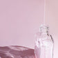 Glossy Babe Magnet Nail Polish - Vibrant & Long-Lasting