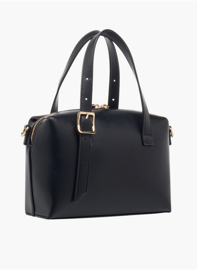 buy-celeste-women-s-solid-tote-bag-with-zip-closure-and-adjustable-strap_7sh