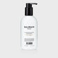 Silver Pearl Violet Shampoo for Luminous Hair