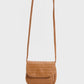 buy-ella-woven-crossbody-bag_p05