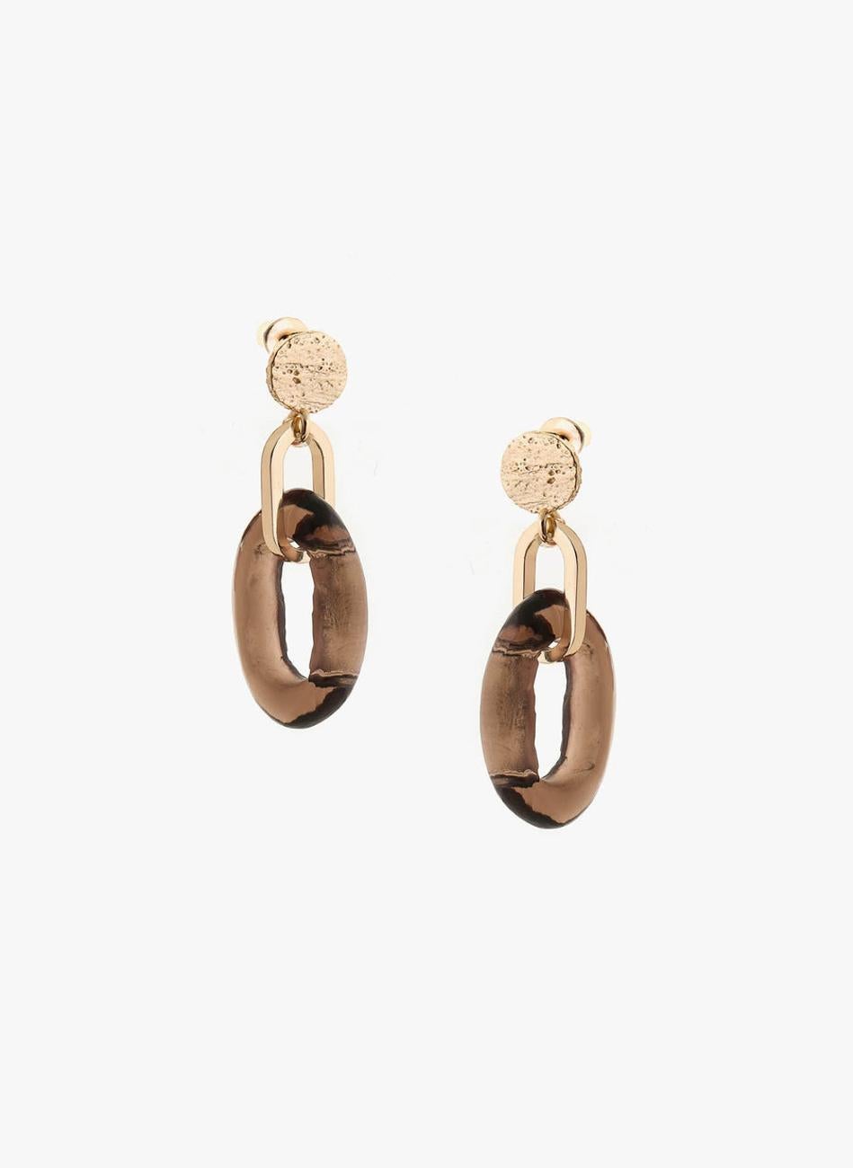 buy-tutti-co-protect-earrings_1jj