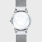 buy-movado-classic-mesh-strap-analog-watch_fkt