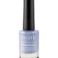 Note Flawless Enamel 13 - Calm Zone Shine