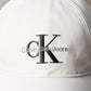buy-calvin-klein-jeans-logo-curved-peak-cap_wy5
