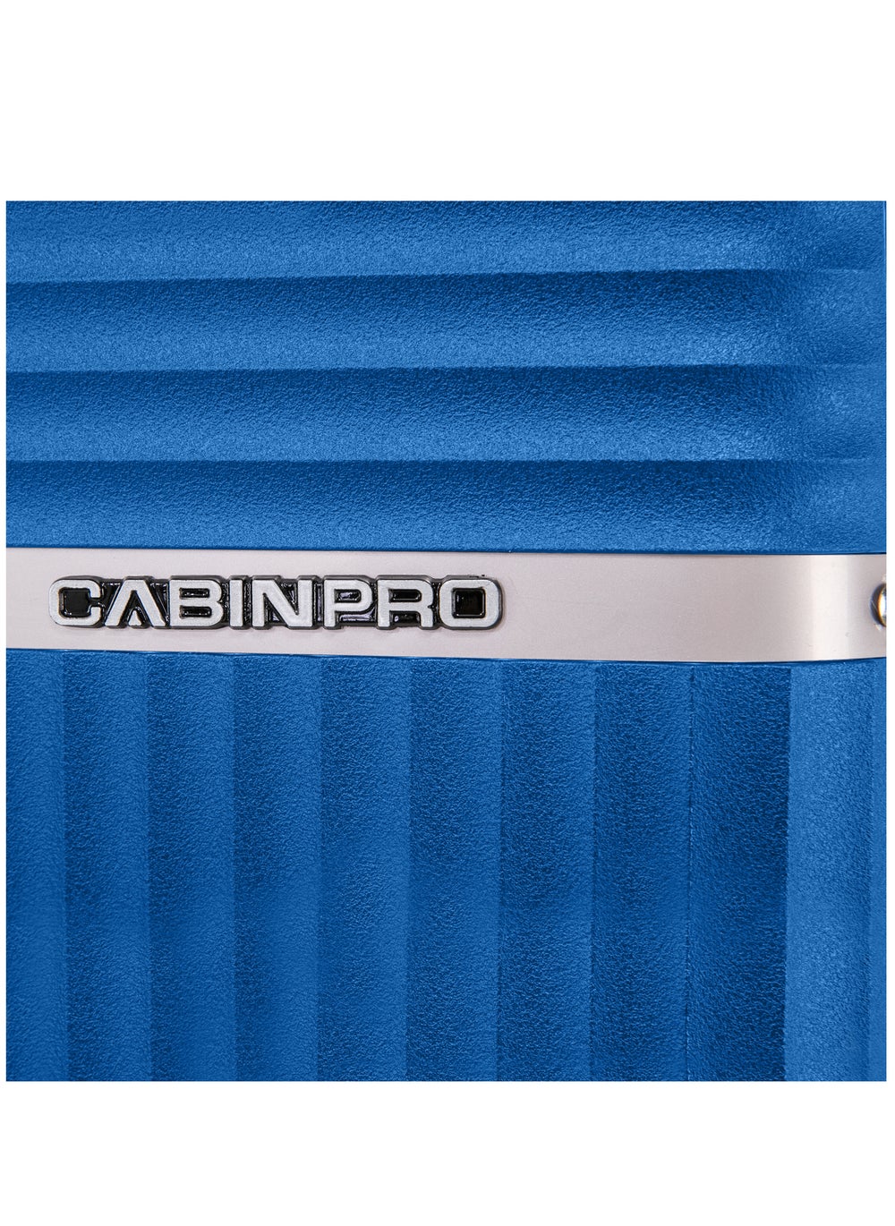 buy-cabinpro-light-weight-pp-fashion-trolley-luggage-expandable-hard-case-carry-on-suitcase-with-safe-zipper-and-4-quite-360deg-double-spinner-wheels-cp002-sapphire-blue_4qv