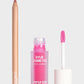 buy-kylie-cosmetics-glossy-lip-kit-candy-pink_xqg