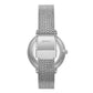 buy-slazenger-women-s-mesh-analog-watch-sl-9-2397-3-02-32-mm_07z