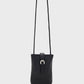 buy-ella-phone-crossbody_79y