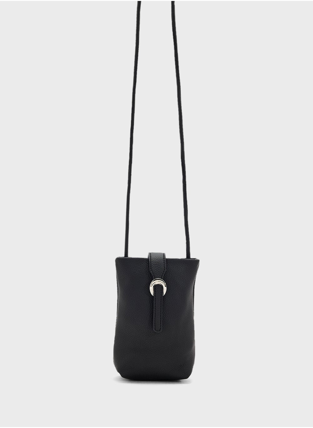 buy-ella-phone-crossbody_79y