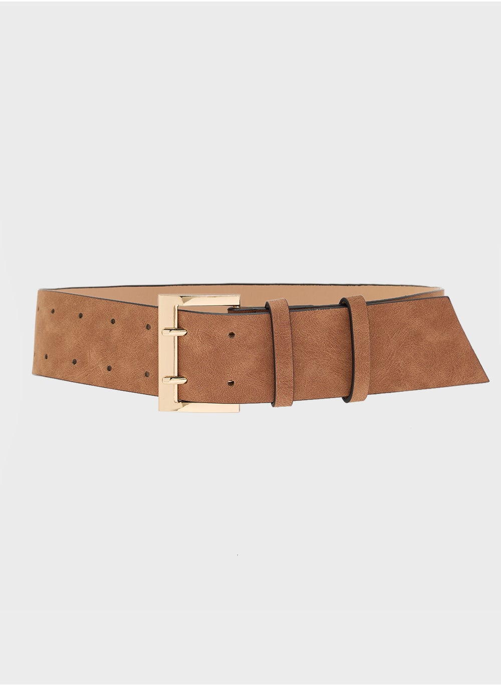 buy-ella-limited-edition-by-namshi-wide-belt-with-gold-buckle_m4g