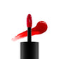 Scarlet Ruby Lip & Cheek Tint LCT New 001