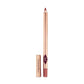 Pillow Talk 2 Medium - Lip Cheat Liner for Full Pout