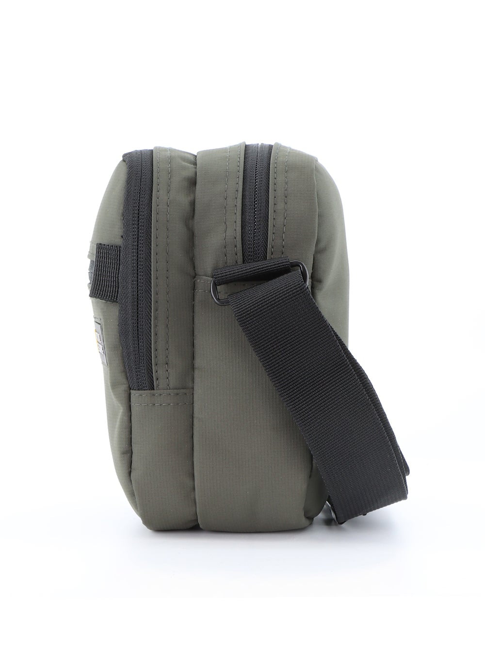 buy-national-geographic-national-geographic-mutation-small-utility-bag-beige-zipper-compartment-casual-shoulder-bag-for-men-and-women-adjustable-removable-shoulder-strap-secure-rfid-pocket_szr