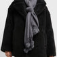 buy-ella-pompom-detail-long-winter-scarf_d82