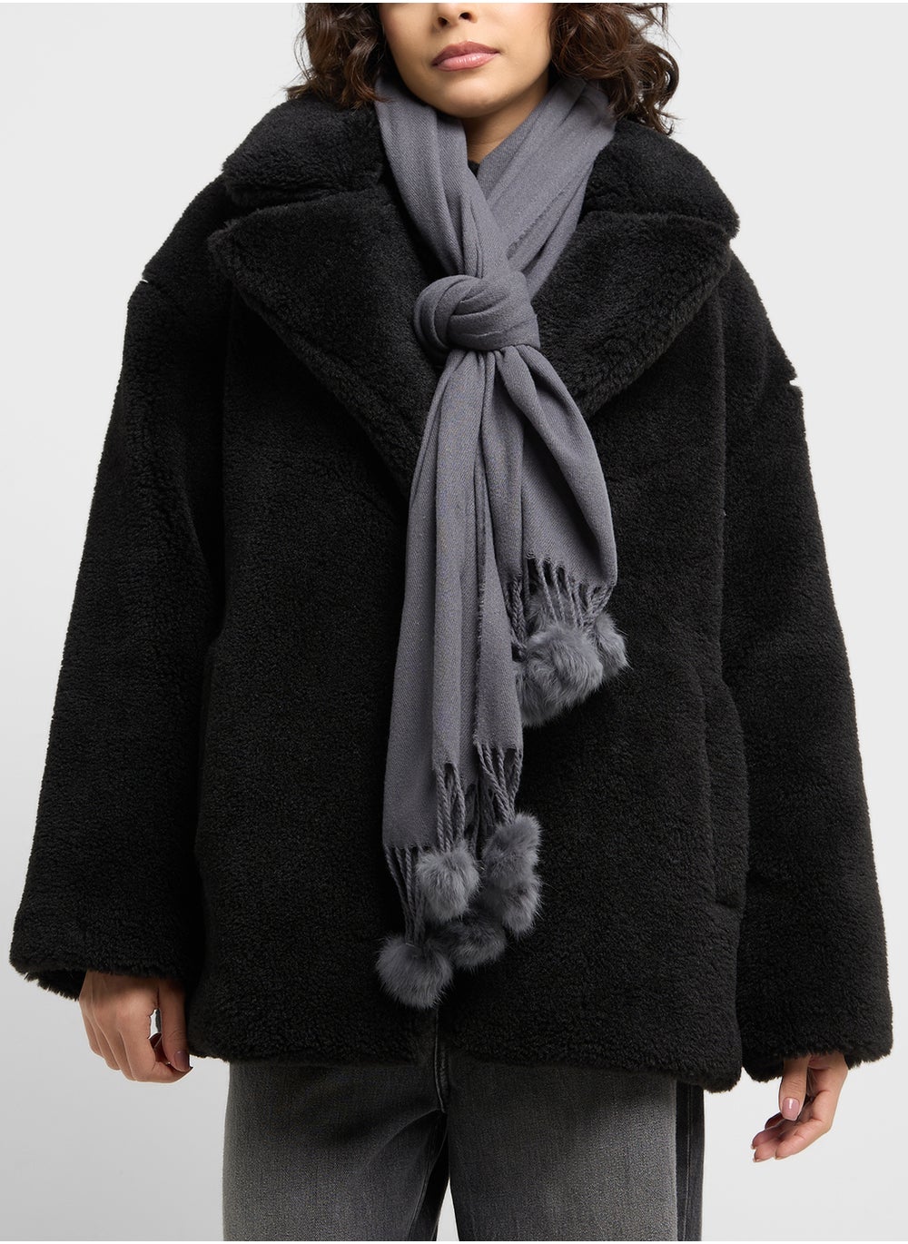 buy-ella-pompom-detail-long-winter-scarf_d82