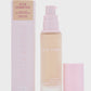 Silk Elegance Foundation 2C, 30ml – Flawless Longwear
