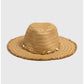 buy-matalan-neutral-shells-straw-hat_5wy