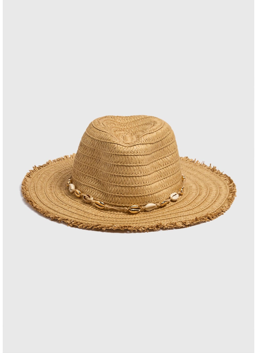 buy-matalan-neutral-shells-straw-hat_5wy