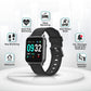 buy-french-connection-french-connection-f1-touch-screen-unisex-smartwatch-with-heart-rate-blood-pressure-monitoring-up-to-14-days-active-battery-life-f1-a-42-mm_td5