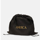 buy-amica-caren-women-s-shoulder-crossbody-bag-in-textured-leather_vj4