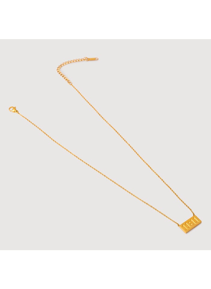 buy-noya-harmony-11-11-pendant-necklace-18k-gold-plated_wir