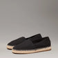 buy-calvin-klein-canvas-espadrilles_xy8