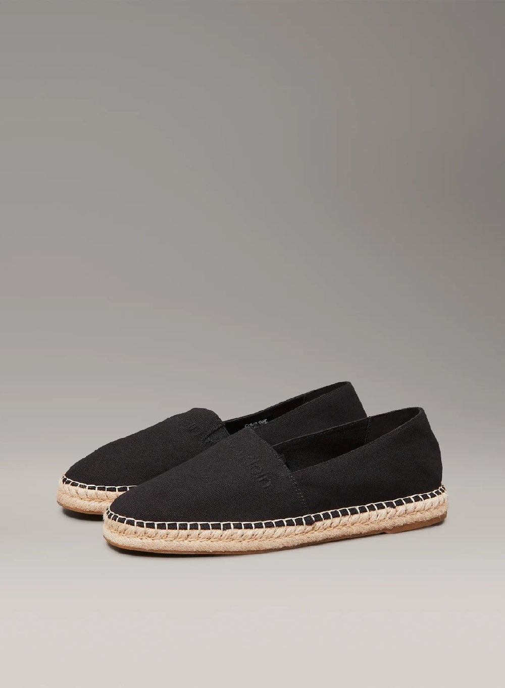 buy-calvin-klein-canvas-espadrilles_xy8