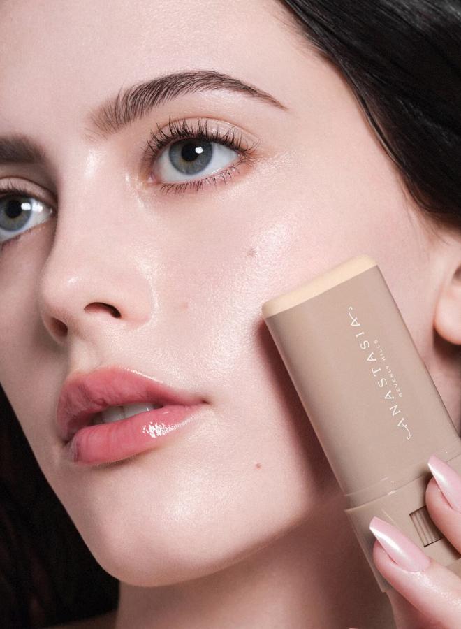 buy-anastasia-beverly-hills-beauty-balm-serum-boosted-skin-tint-shade-10_by3