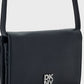 buy-dkny-etta-logo-detailed-flap-over-wallet_oyu