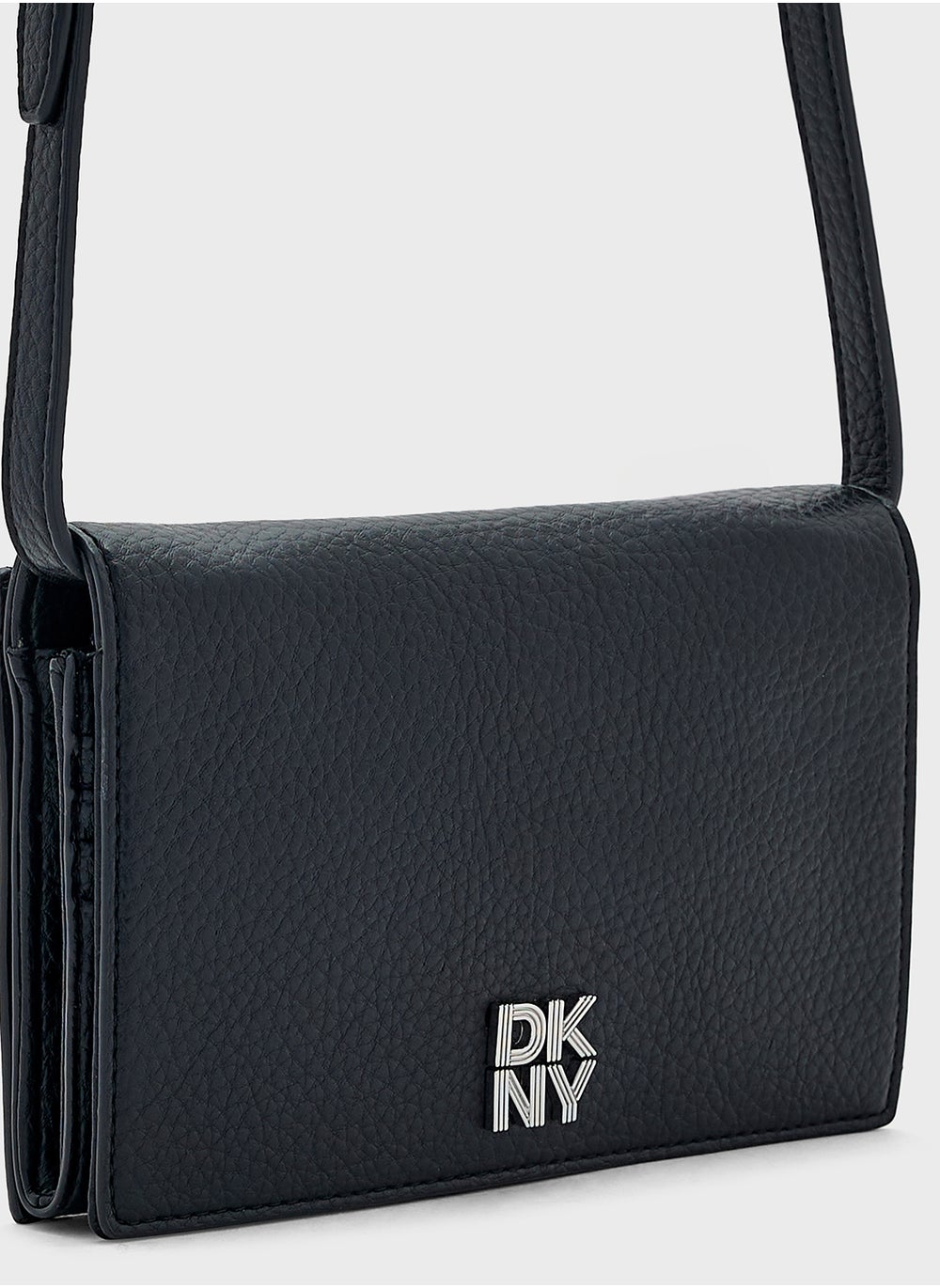 buy-dkny-etta-logo-detailed-flap-over-wallet_oyu