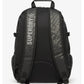 buy-superdry-tarp-aop-rucksack_mll