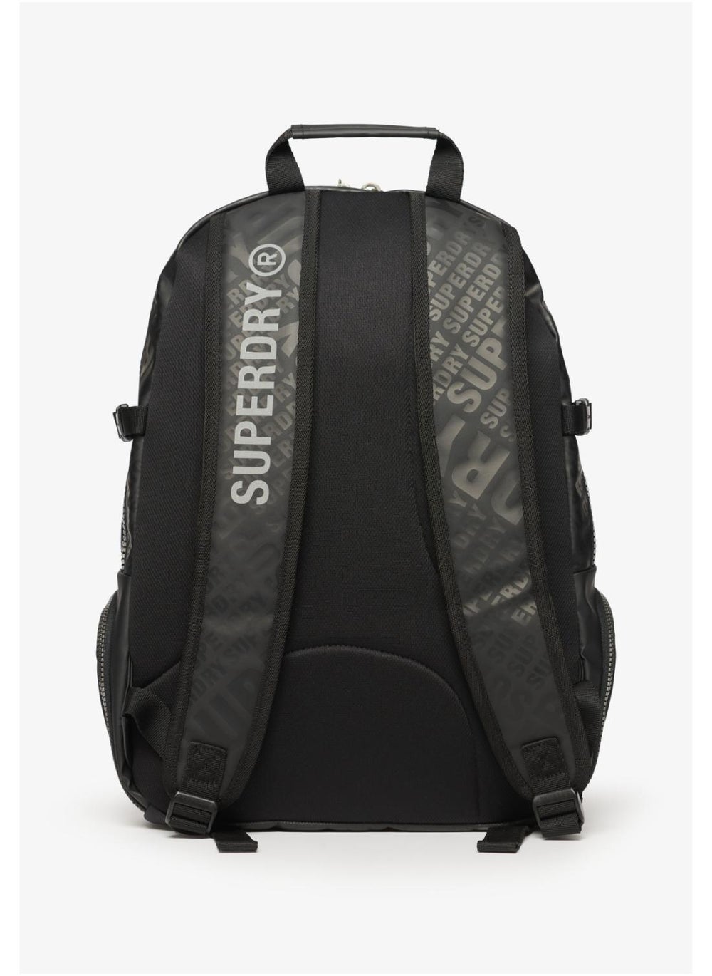 buy-superdry-tarp-aop-rucksack_mll