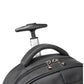 buy-senator-rolling-trolley-backpack-unisex-carryon-luggage-21-inch-laptop-travel-suitcase-business-bag-college-student-kh8045-black_xu0