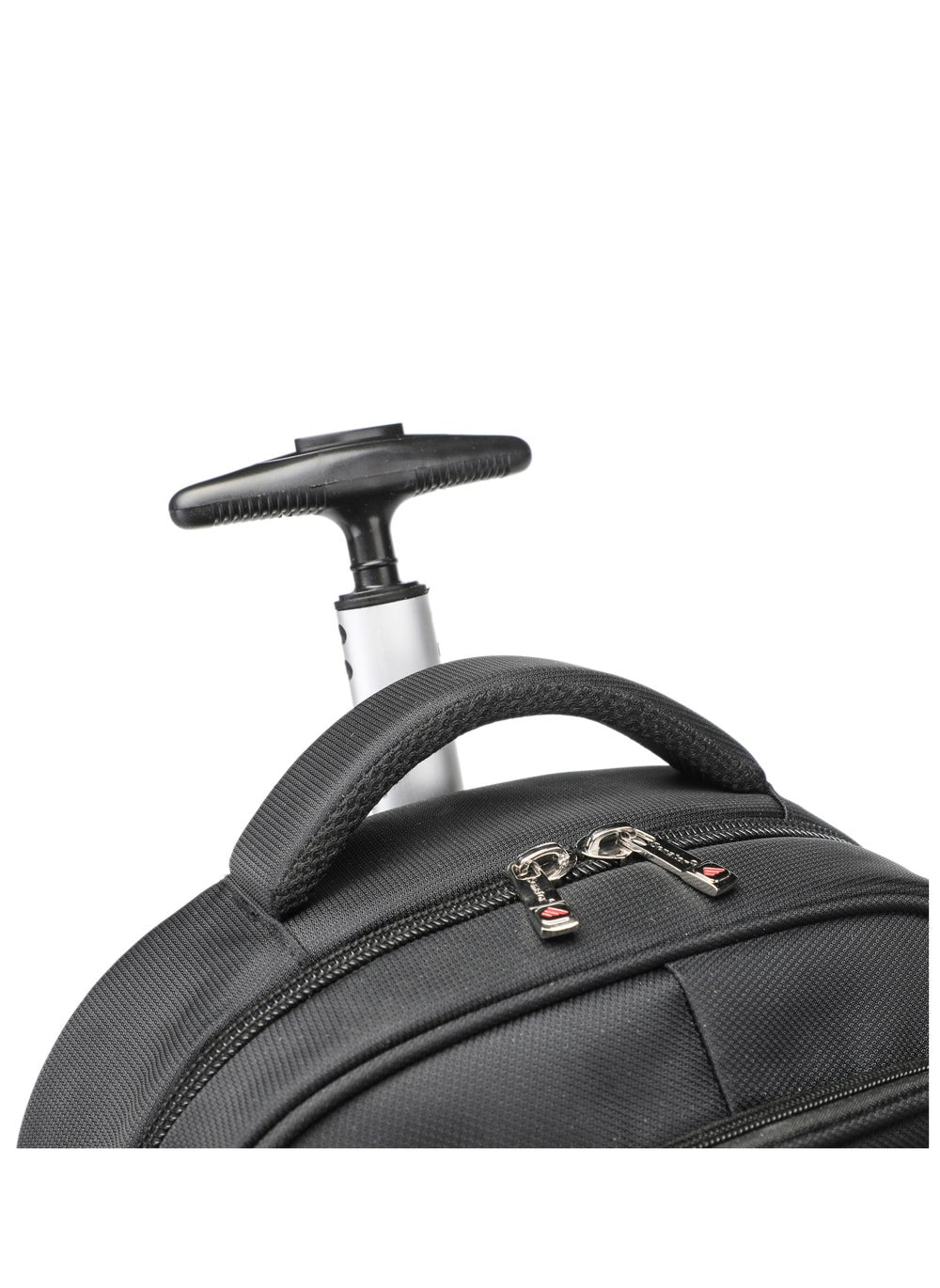 buy-senator-rolling-trolley-backpack-unisex-carryon-luggage-21-inch-laptop-travel-suitcase-business-bag-college-student-kh8045-black_xu0