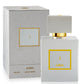 buy-ajmal-blanche-collection-i-edp-100ml_io4