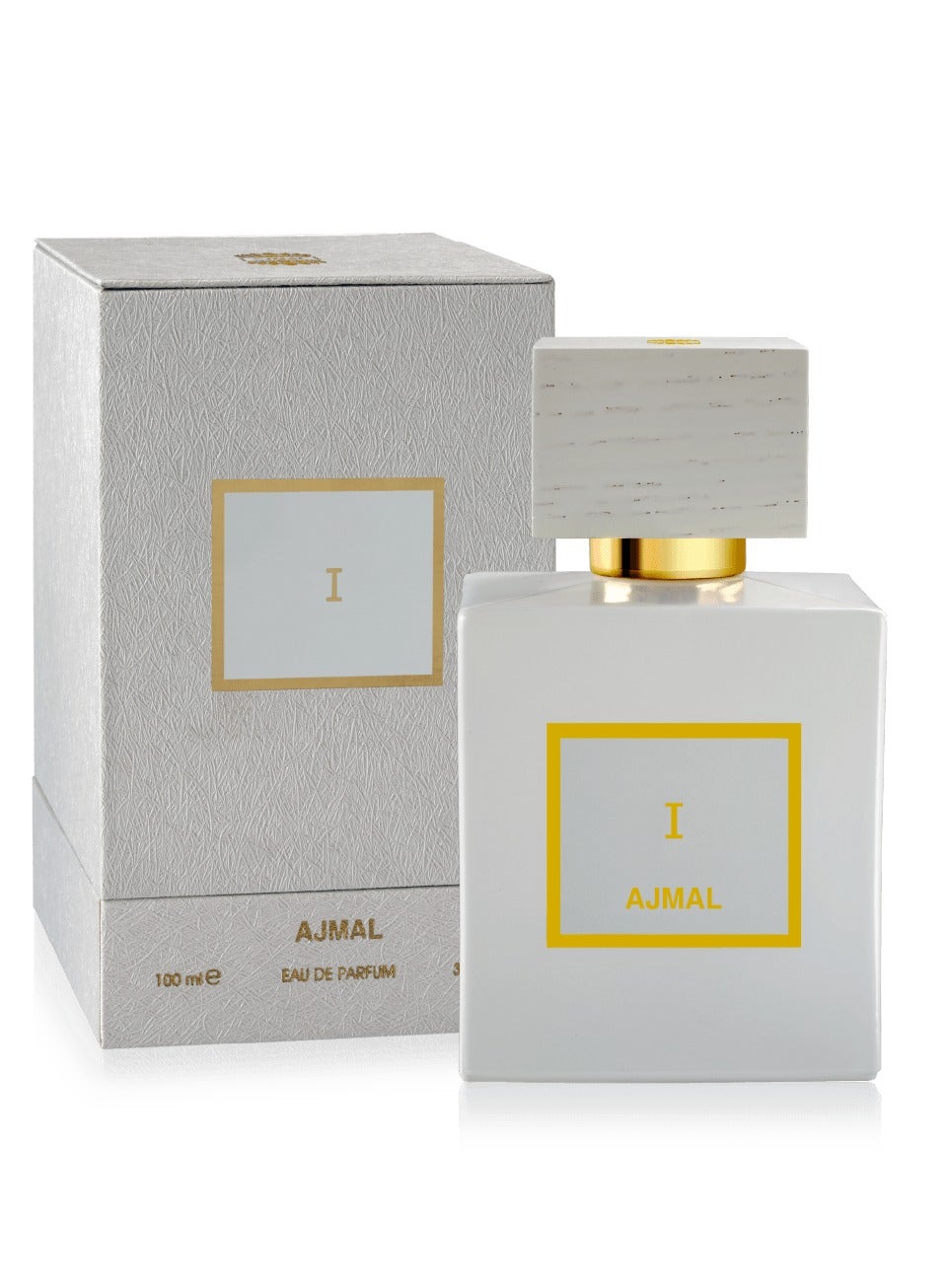 buy-ajmal-blanche-collection-i-edp-100ml_io4