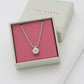 buy-ted-baker-sininaa-crystal-pendant-necklace_pia